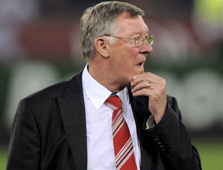 MAN. UNITED-WBA, em direto