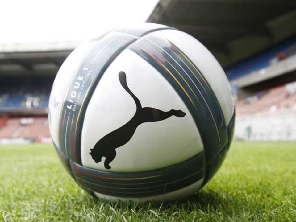 Mirandela: Guineense Tijane sonha jogar no Chelsea