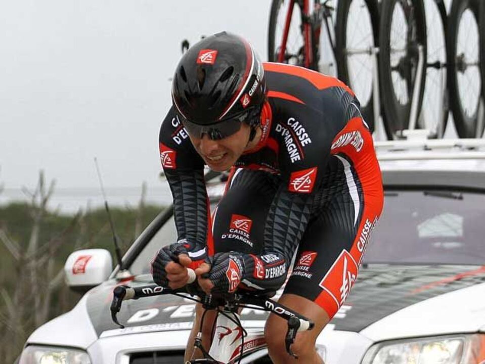 Rui Costa apanhado com substâncias proibidas