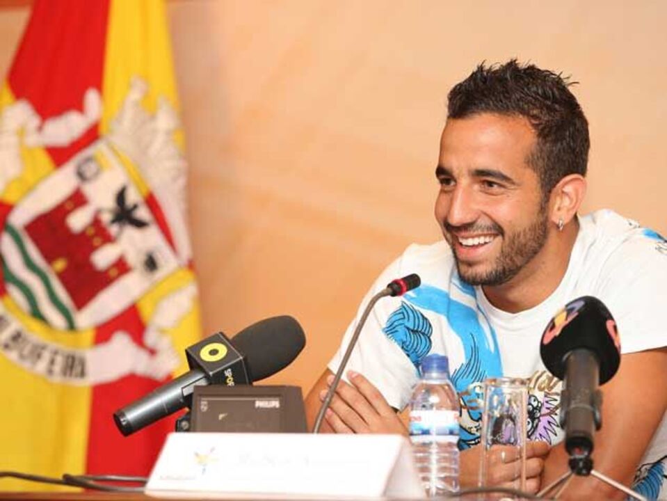 Ruben Amorim envolvido na "Casa dos Segredos"