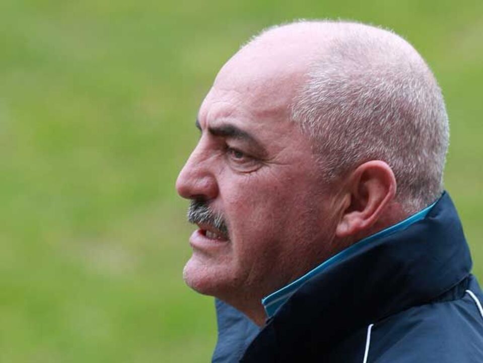 AVES-PORTIMONENSE, em direto