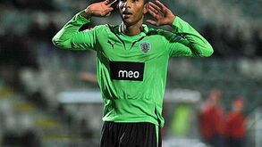 Brasil atento a Liedson