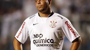 Fenómeno confirma reforma no final de 2011