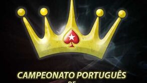 Bernardo Vieira triunfa nas PT Poker Series