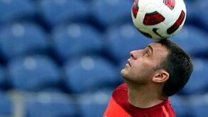 Paulo Bento vai levar Seleção ao Euro'2012?