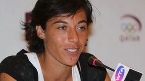 Schiavone: «Faço tudo sempre com paixão»