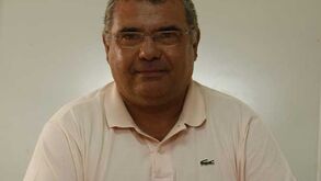 Mente brilha nas Williams