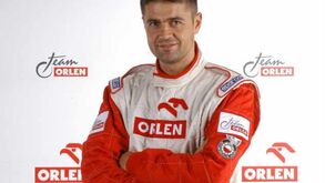 Baja Portalegre500: Kryzstof Holowczyc garante triunfo 
