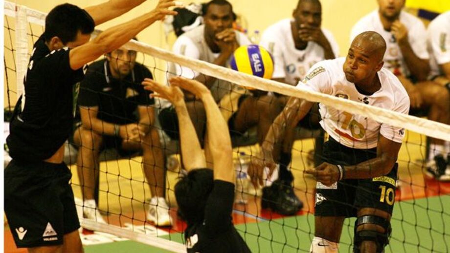 Regresso da Supertaça na festa da República