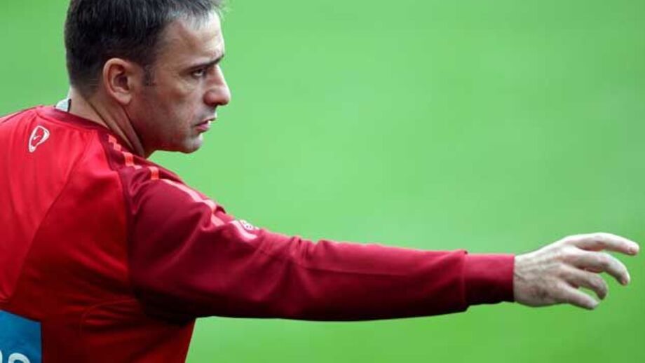 Grandes oportunidades na BetClic