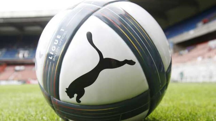 Mirandela: Guineense Tijane sonha jogar no Chelsea