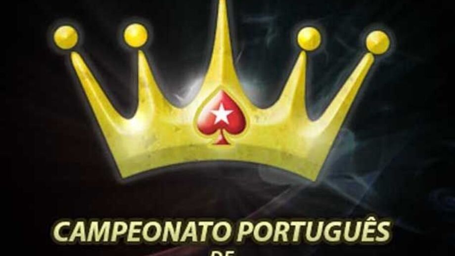 Bernardo Vieira triunfa nas PT Poker Series