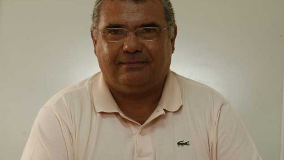 Mente brilha nas Williams
