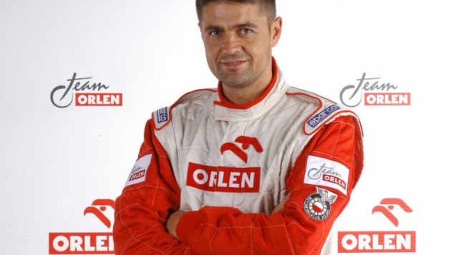 Baja Portalegre500: Kryzstof Holowczyc garante triunfo 