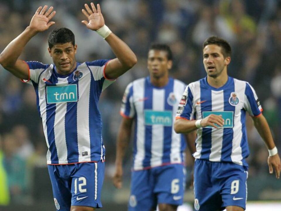 Dragão campeão 
