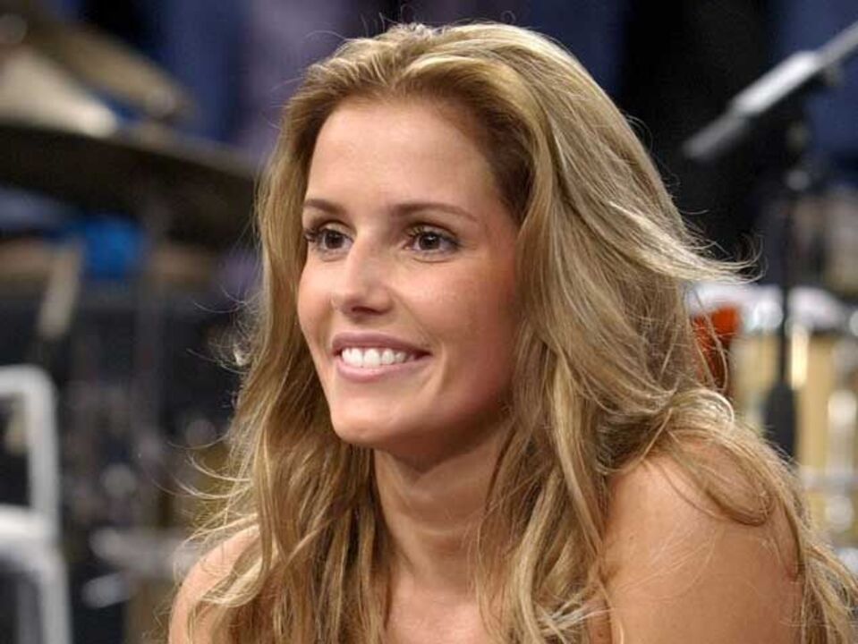 “Playboy” de olho em Deborah Secco