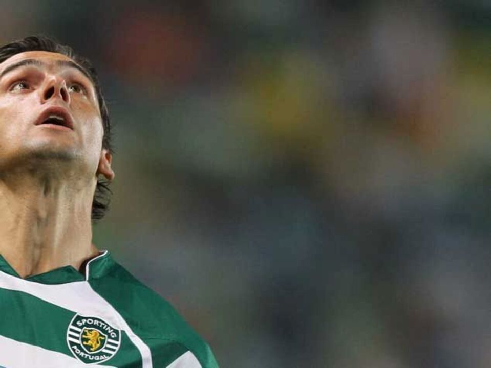 Vitorianos e leões deverão vencer