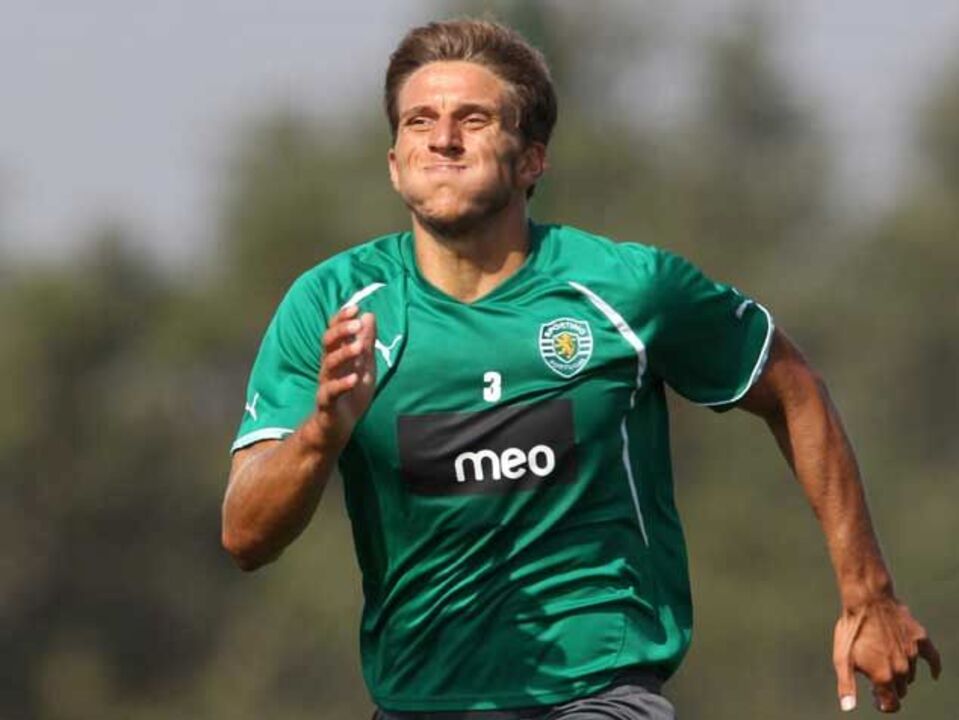 Da estreia absoluta ao estatuto de líder