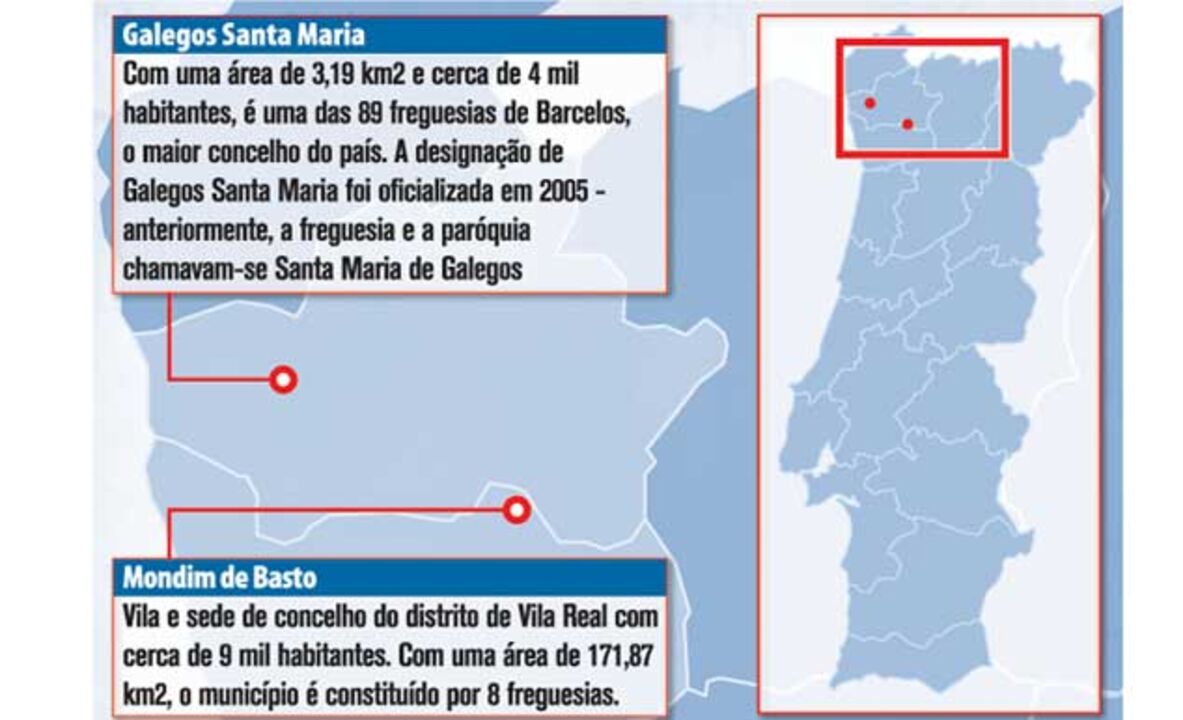 Mondinense e Santa Maria querem chegar longe na Taça