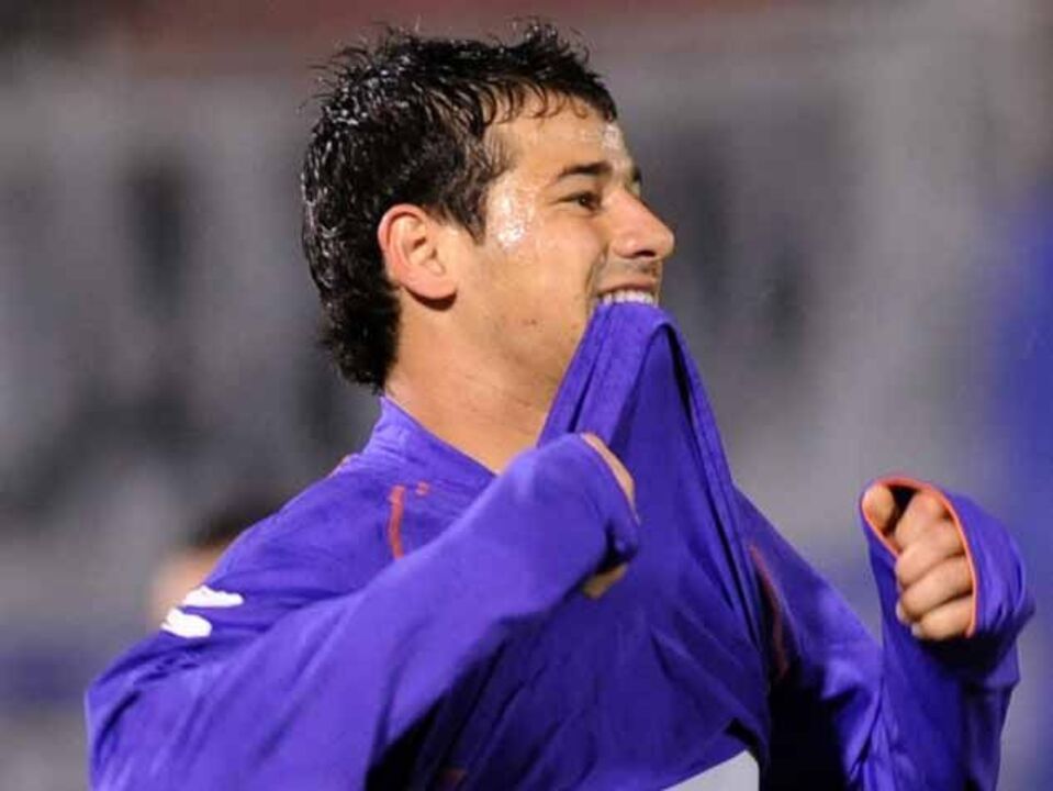 Empresário de Rodrigo Mora confiante