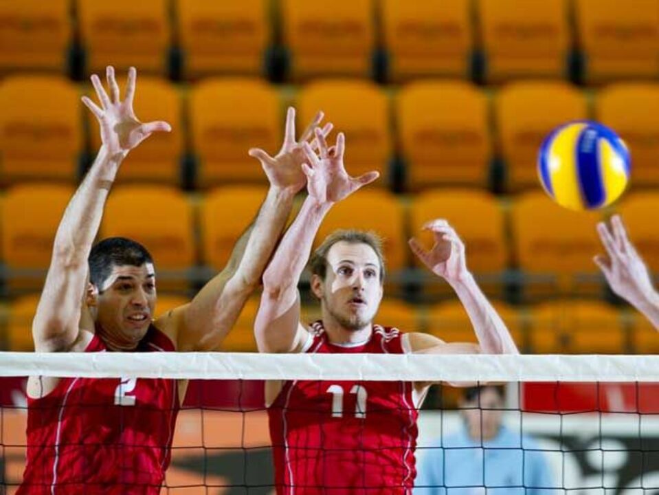 Sp. Espinho derrota Benfica