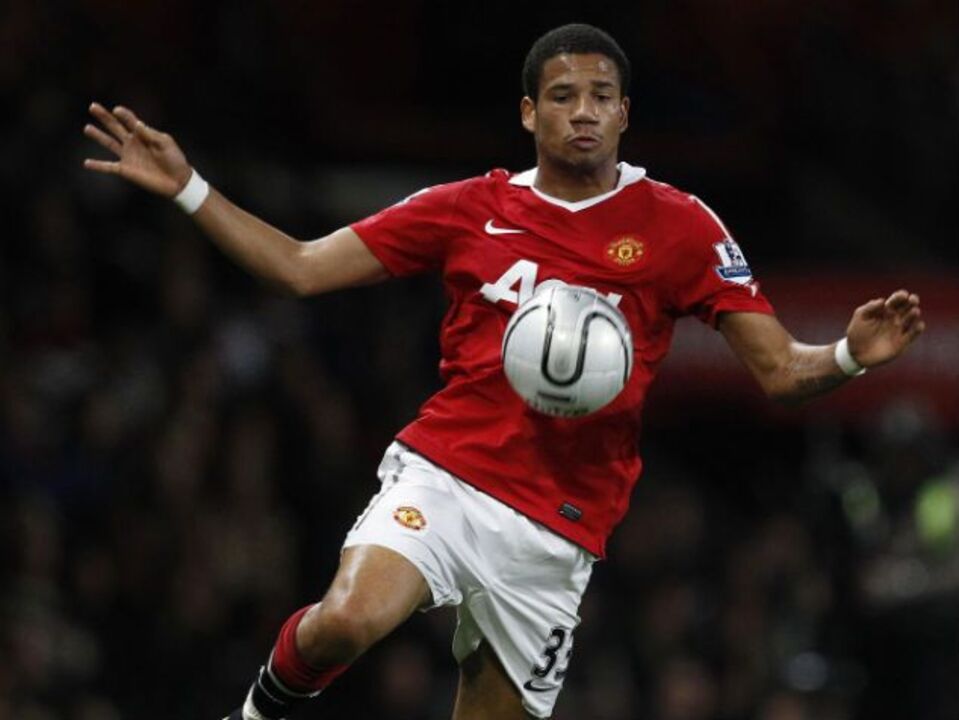 Man. United favorito frente ao West Ham