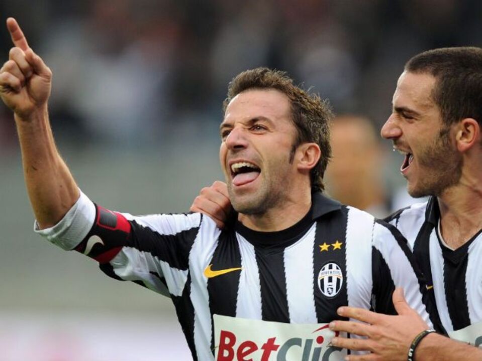 Juventus ganha na luta por apuramento difícil