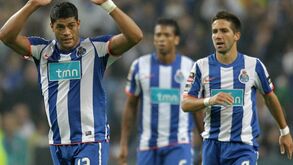 Dragão campeão 