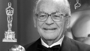 Dino De Laurentiis morre aos 91 anos