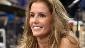 “Playboy” de olho em Deborah Secco