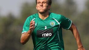 Da estreia absoluta ao estatuto de líder