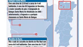Mondinense e Santa Maria querem chegar longe na Taça