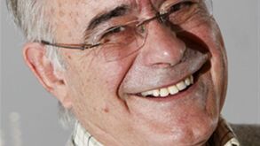 Mário Zambujal em entrevista (III)