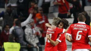 Aproveitar empate do clássico