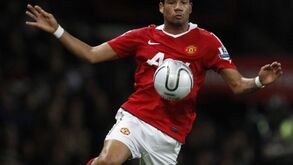Man. United favorito frente ao West Ham