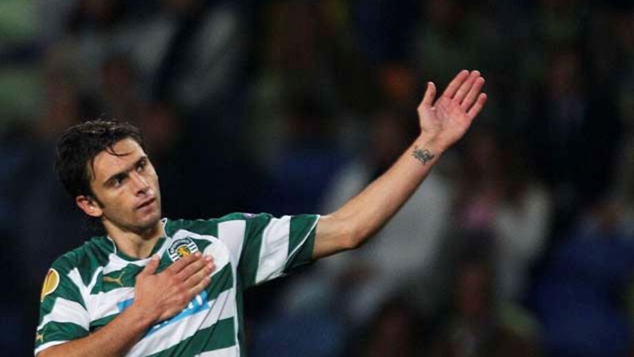 Sporting com tarefa fácil