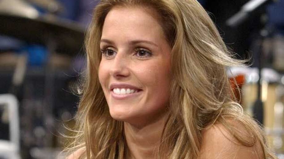 “Playboy” de olho em Deborah Secco