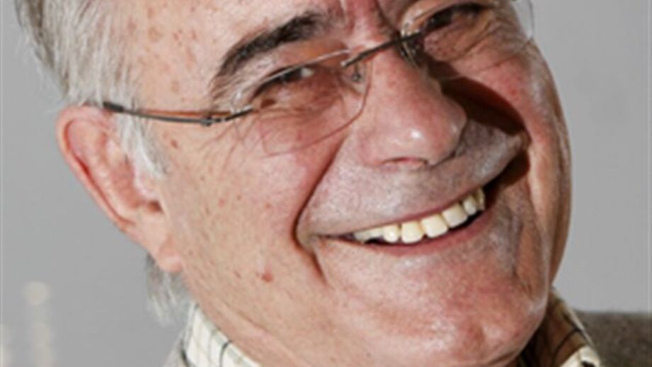 [sapovideo:SZQwvOEDsbGoueqtWcZb]