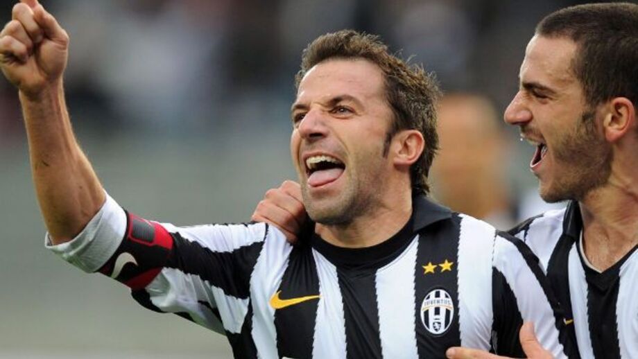 Juventus ganha na luta por apuramento difícil