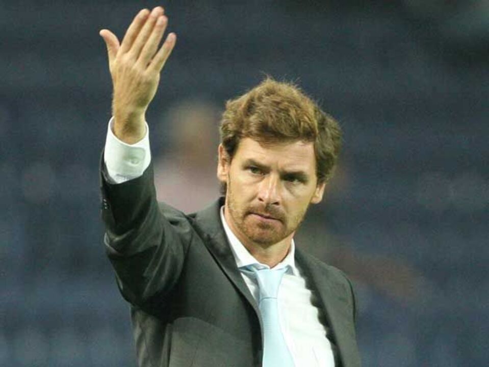 FC Porto a caminho de nova vitória