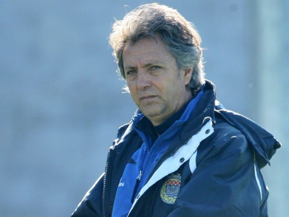 Arouca-Varzim, 3-3: Empate foi  mal menor