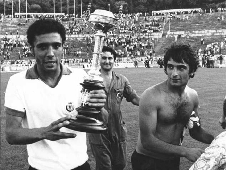 Bonfim... só de nome