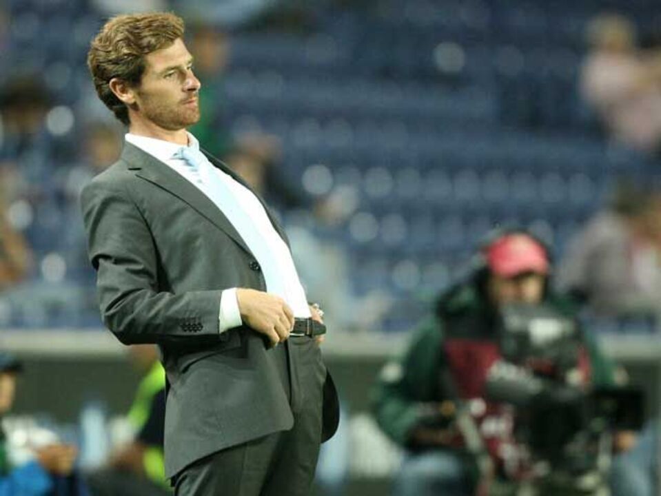 Dragão com tarefa bastante fácil