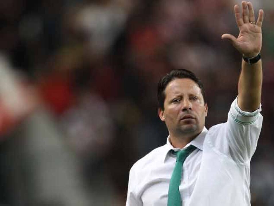 Paulo Sérgio revela eleitos para Bonfim