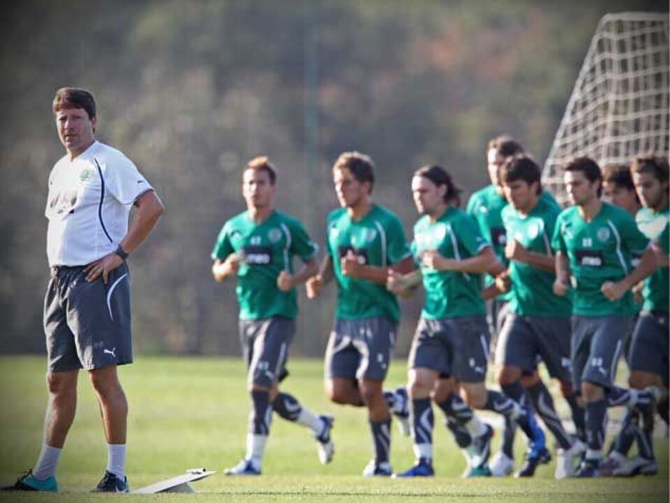 Dose dupla no Sado a anteceder as férias