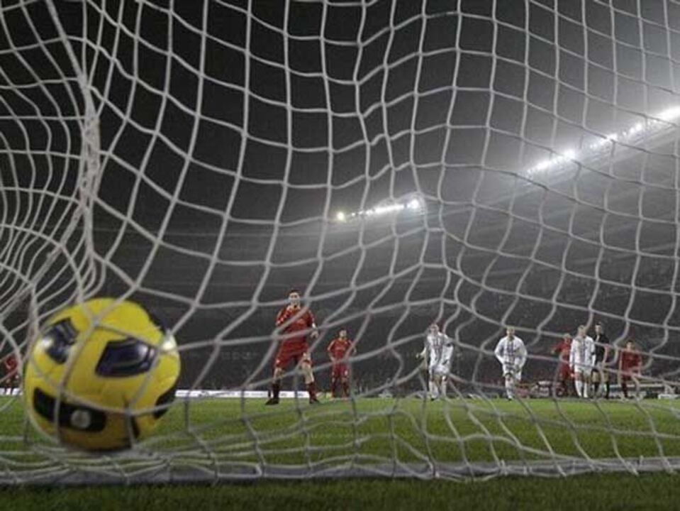 Miguel Vítor na reviravolta fantástica do Leicester