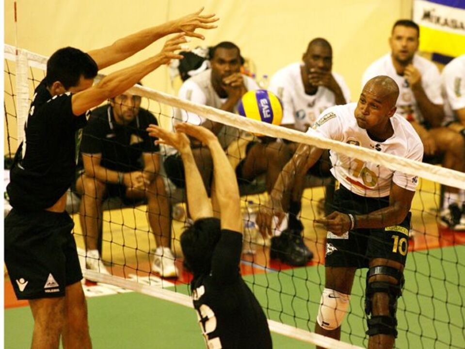 Natal antecipado para o Sp. Espinho