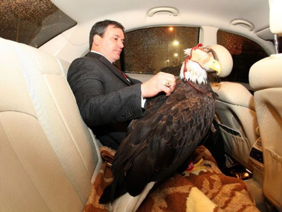 Juan Barnabé vai falar com Vieira na segunda-feira