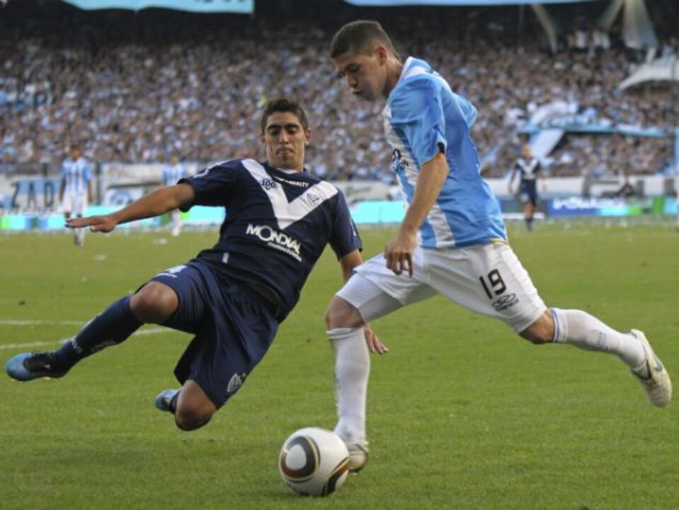 Miguel Ángel Russo: «Benfica fez aposta certa»