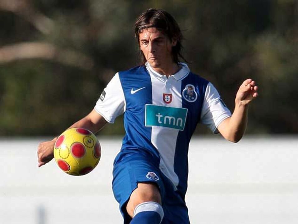 Prediger pretendido na Argentina